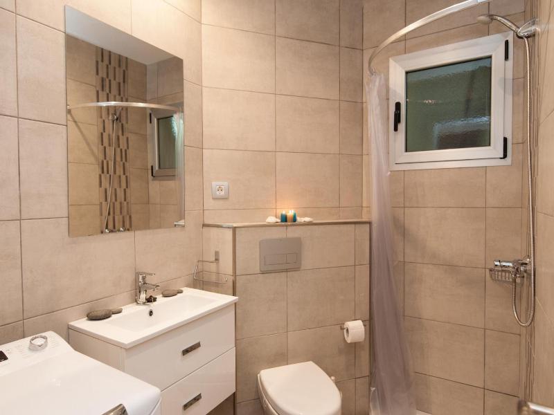 Apartments Las Canteras Beach LM3 by VillaGranCanaria - image 14