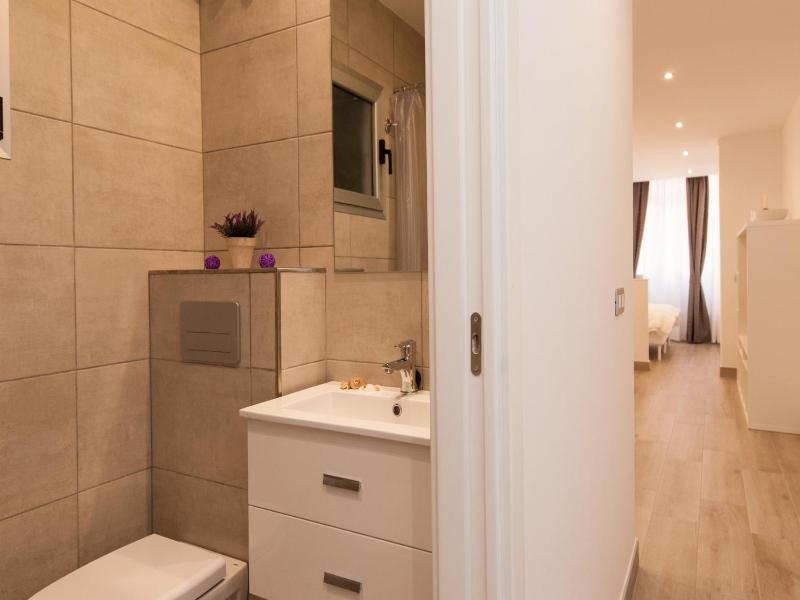 Apartments Las Canteras Beach LM3 by VillaGranCanaria - image 6