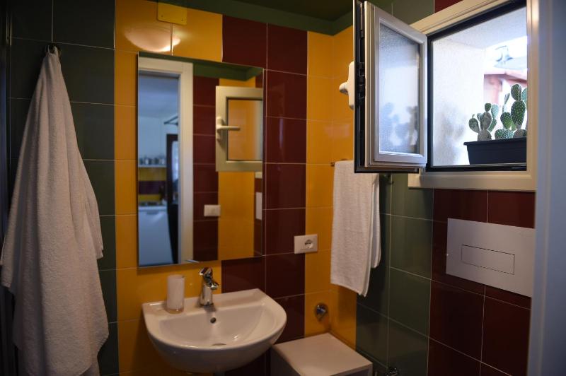 Chic Apartment Le Monde - image 14