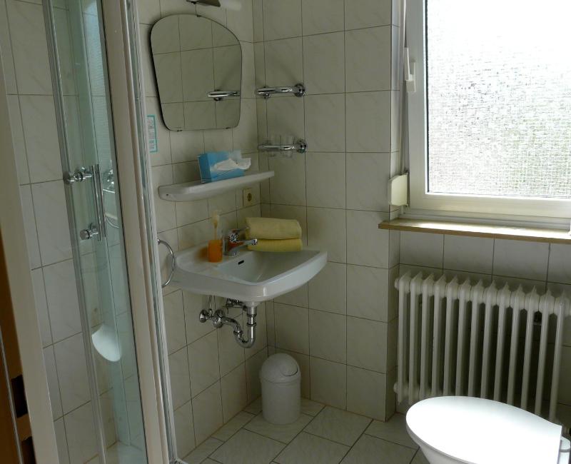 Triple Room image 2