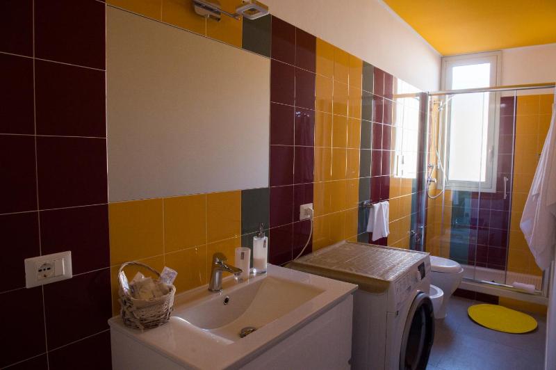 Chic Apartment Le Monde - image 4