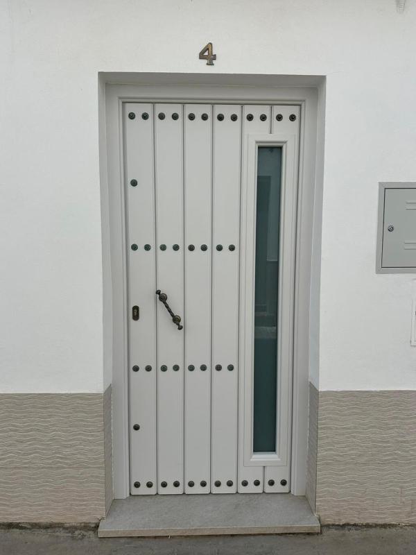 ABA 4 Lope de Vega - image 8