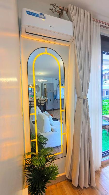 Grace Apartment - image 8