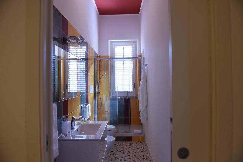 Chic Apartment Le Monde - image 15