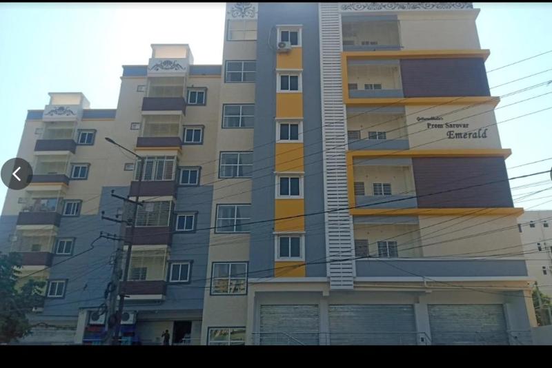 Trio-K Home Stay - image 3