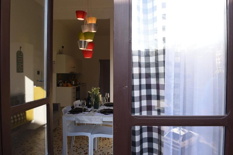 Chic Apartment Le Monde - image 9