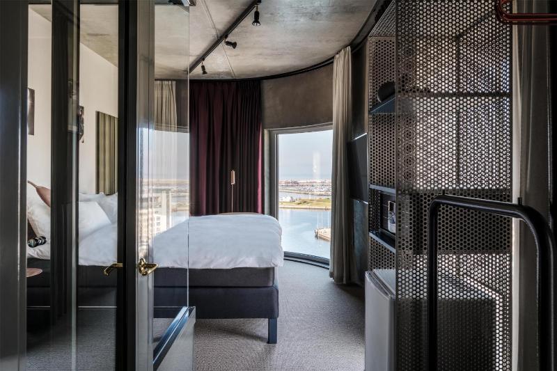Story Hotel Studio Malmo Part Of Jdv By Hyatt - image 32