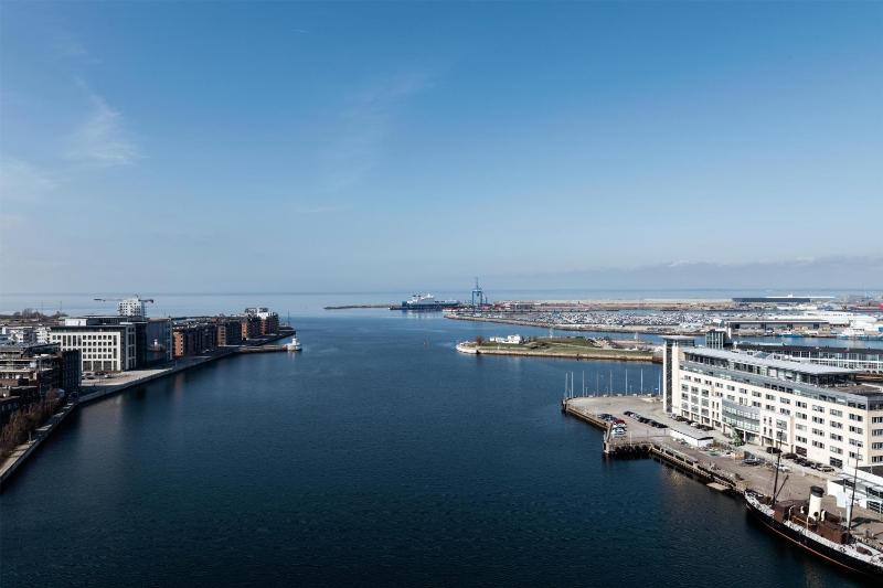 Story Hotel Studio Malmo Part Of Jdv By Hyatt - image 45