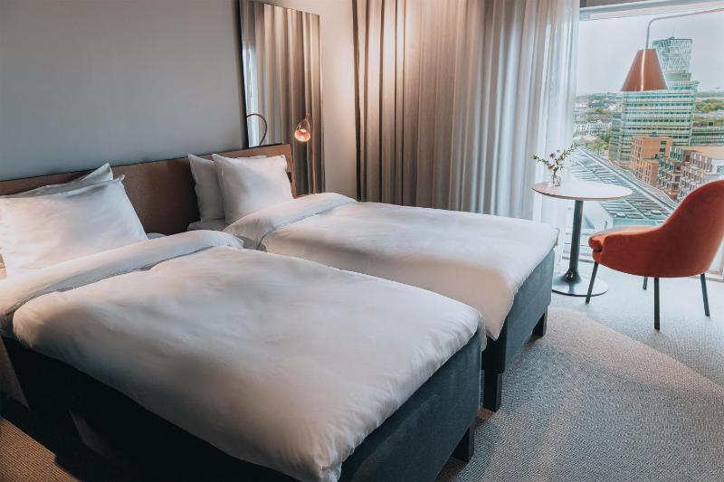 Story Hotel Studio Malmo Part Of Jdv By Hyatt - image 48