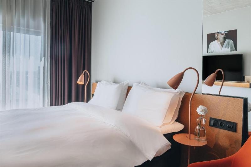 Story Hotel Studio Malmo Part Of Jdv By Hyatt - image 47