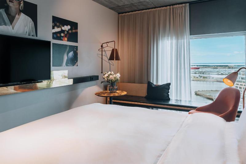 Story Hotel Studio Malmo Part Of Jdv By Hyatt - image 44