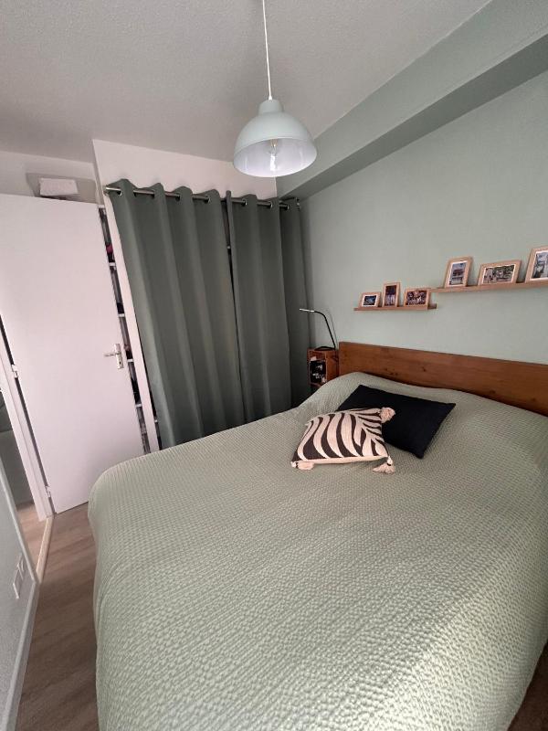 Appartement Ty Soleil - Proche mer - image 18