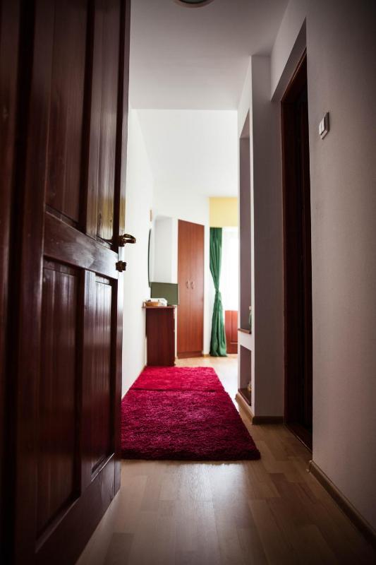 Double or Twin Room image 3
