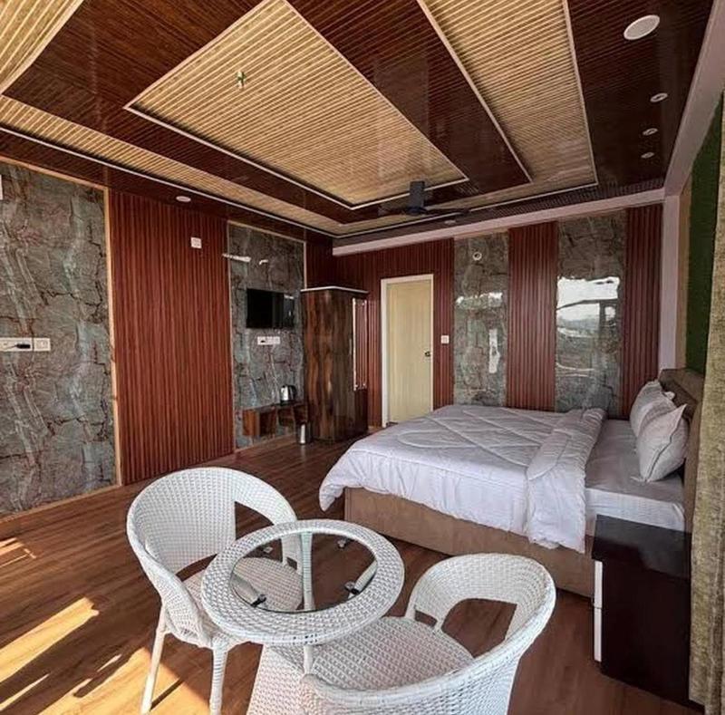 Noorani Homestay - image 12
