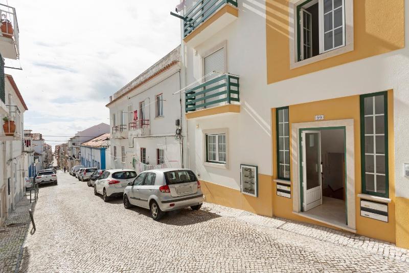 Solar Do Diabrete T0 - image 12