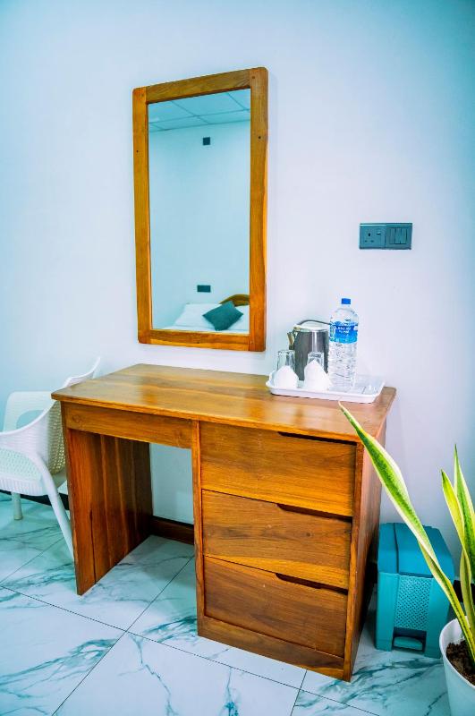Trinco Green Inn Uppuveli - image 30