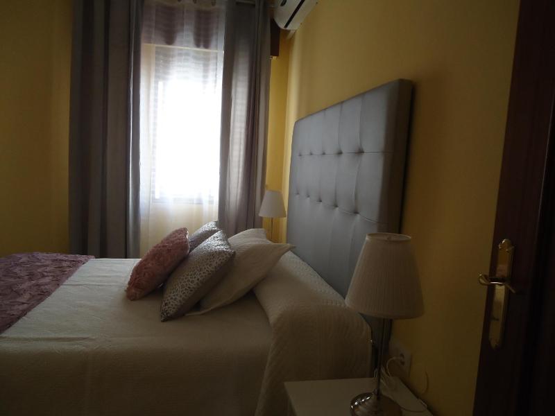 Apartamentos Acevedo Centro I - image 26