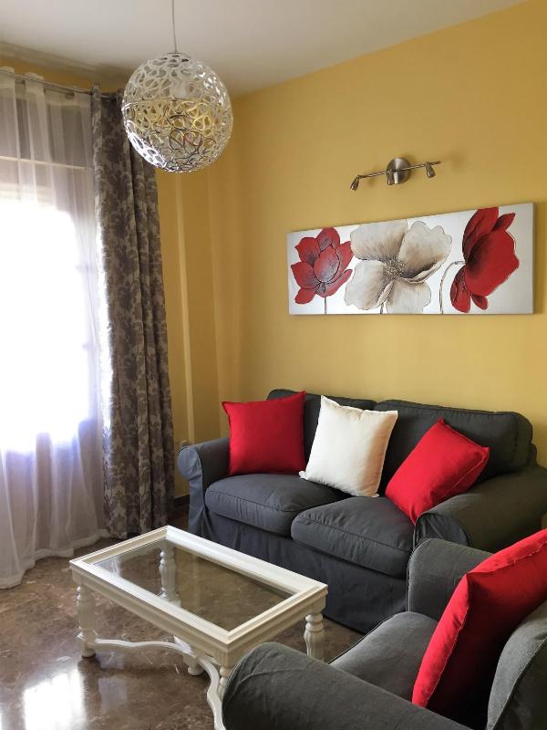 Apartamentos Acevedo Centro I - image 6