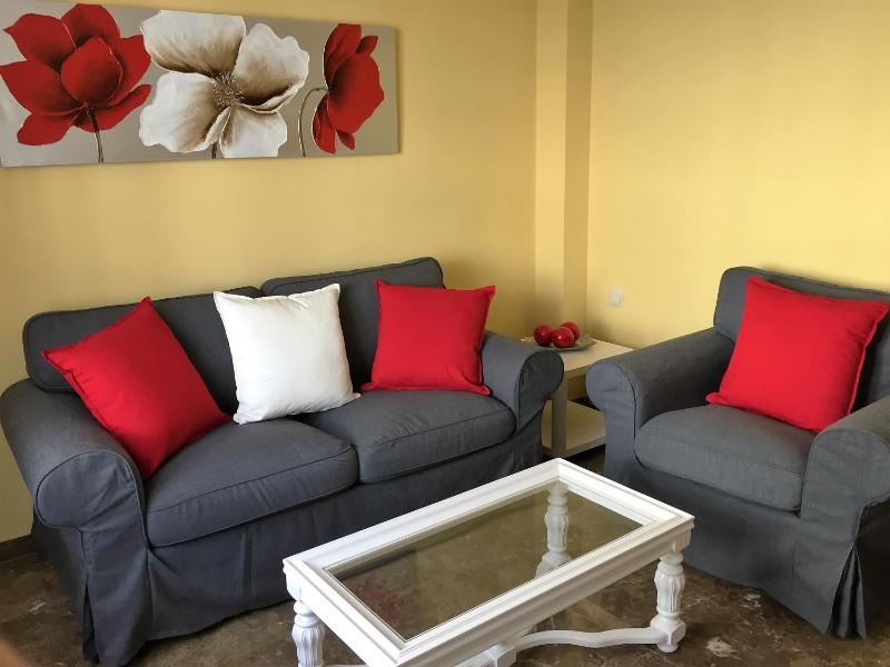 Apartamentos Acevedo Centro I - image 17