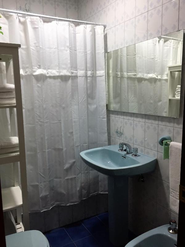 Apartamentos Acevedo Centro I - image 10