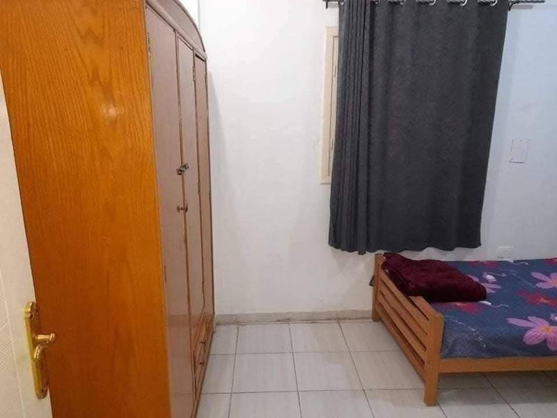 Apartment in Hurghada Sheraton Metro Street - image 19