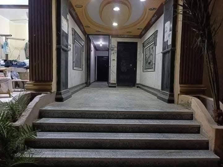 Apartment in Hurghada Sheraton Metro Street - image 16