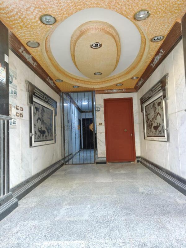 Apartment in Hurghada Sheraton Metro Street - image 18