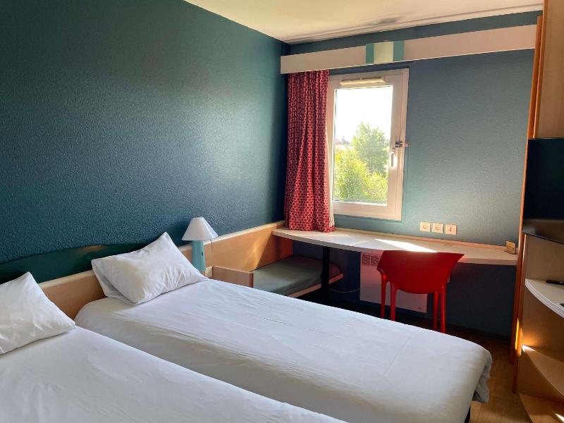 Hotel ibis Narbonne - image 30