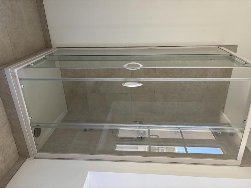 Appartement cocooning proche du centre - image 6