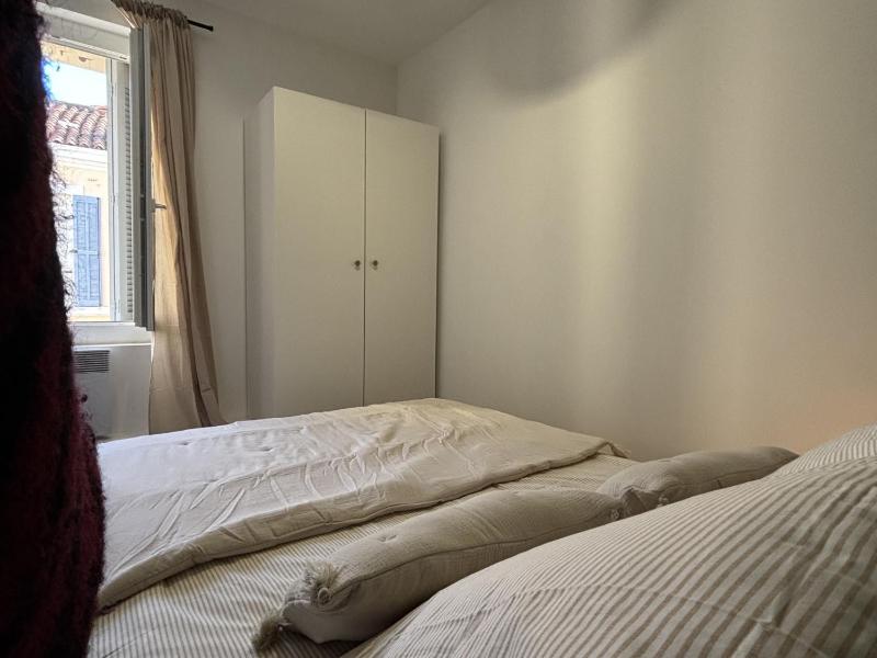 Appartement cocooning proche du centre - image 19