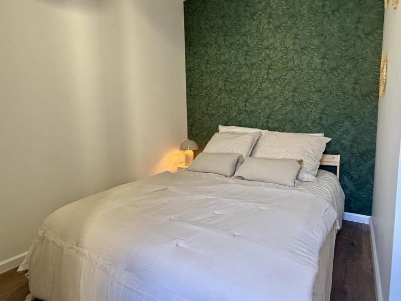 Appartement cocooning proche du centre - image 18