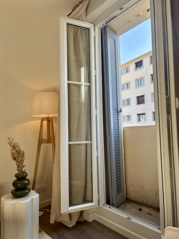 Appartement cocooning proche du centre - image 20