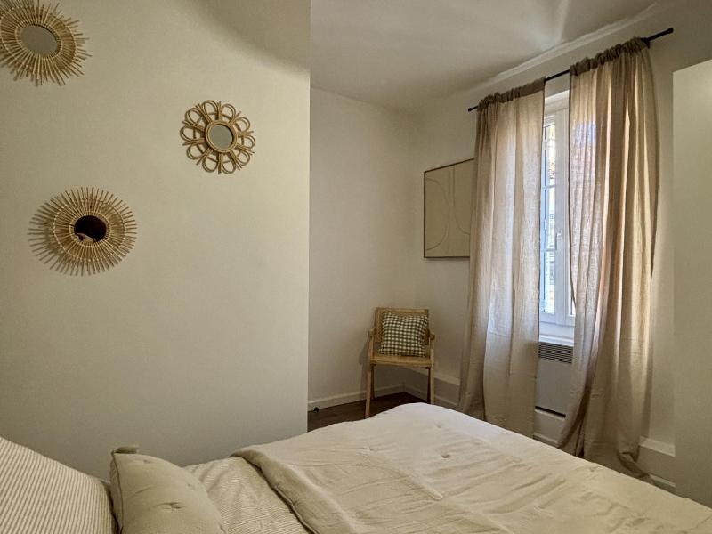 Appartement cocooning proche du centre - image 10