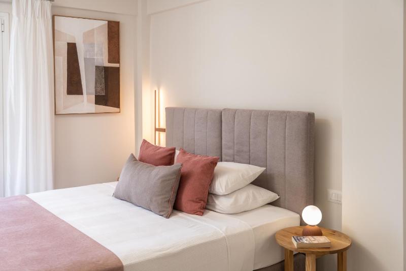 Argostοli Bay Apartments - image 35
