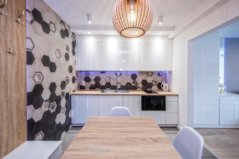 Apartamenty Pod Gubałówką - image 16