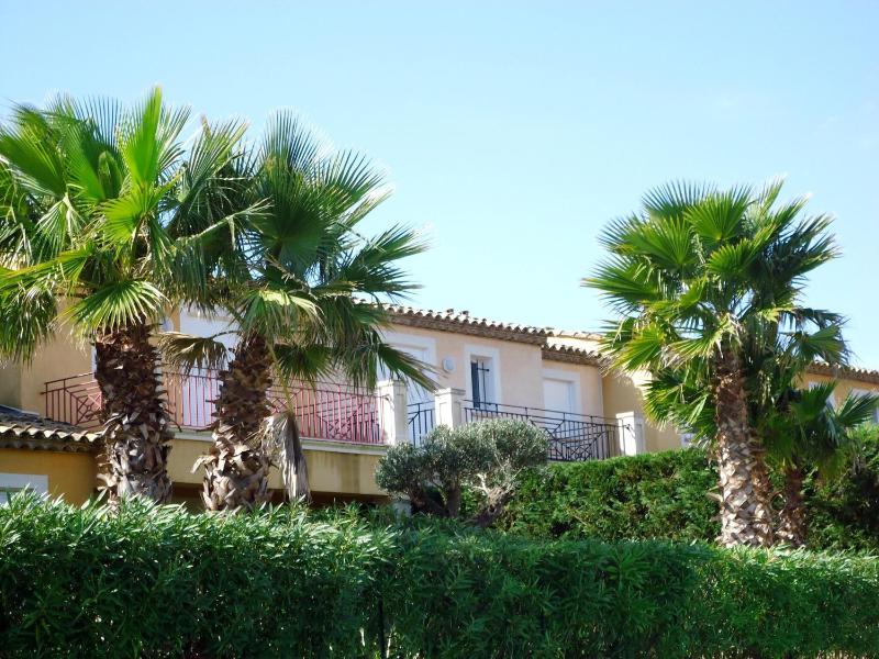 Golf-Side Holiday Home in Mazamet - image 14