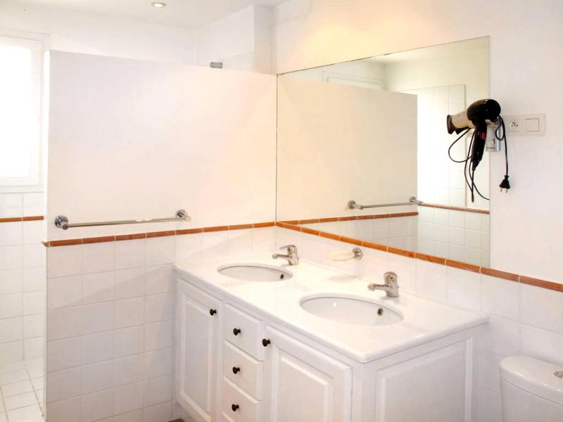 Golf-Side Holiday Home in Mazamet - image 11