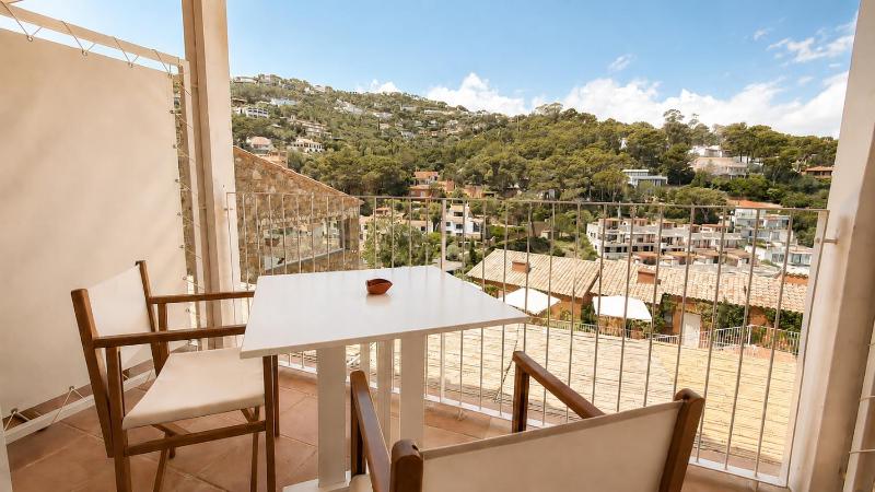 Finca Victoria a Member of Design Hotels - image 48