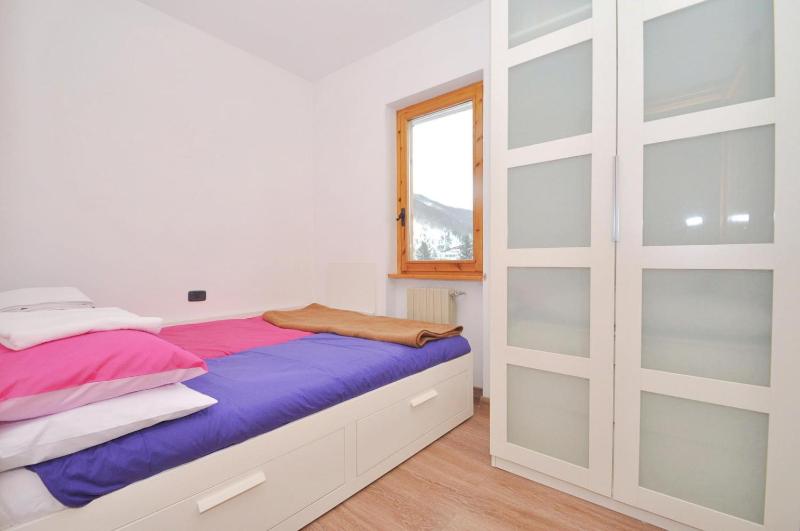 Two-Bedroom Apartment image 3