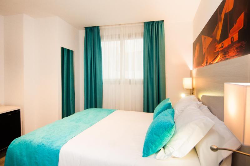 Hotel Censal - image 10