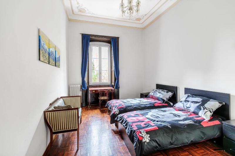 Casa Vacanze Lisa - image 30