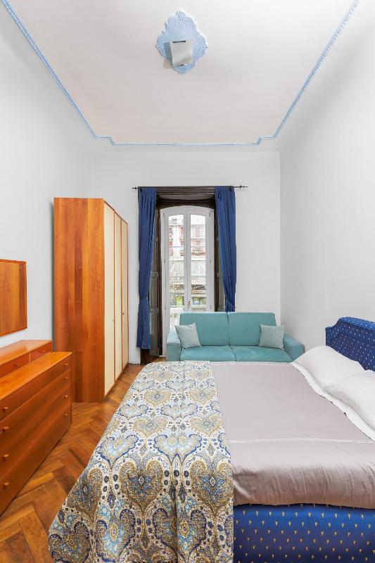 Casa Vacanze Lisa - image 42