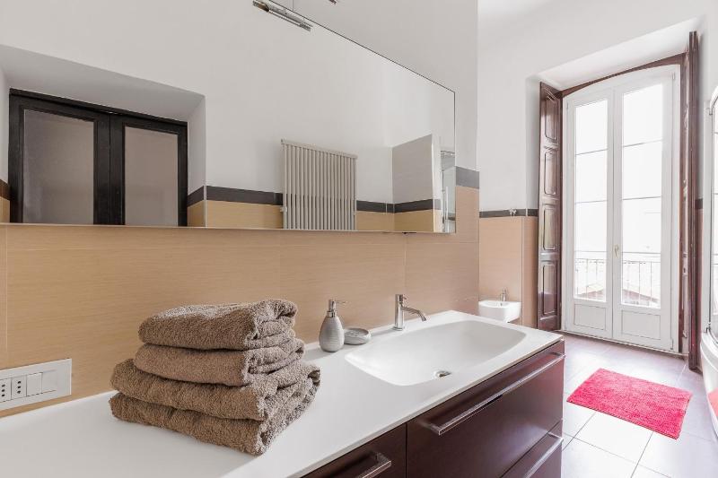 Casa Vacanze Lisa - image 20