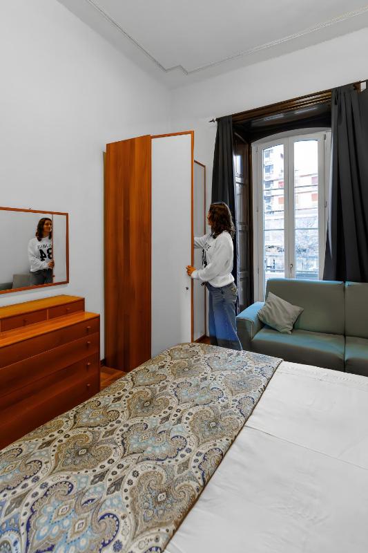 Casa Vacanze Lisa - image 15