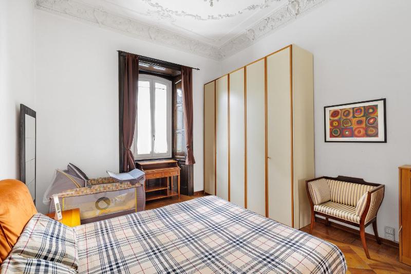 Casa Vacanze Lisa - image 7