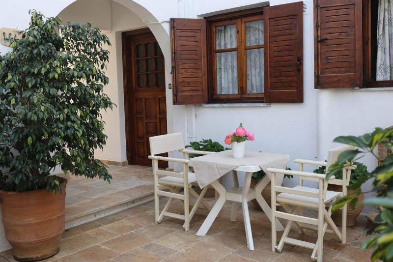 Villa Fantasia - image 50