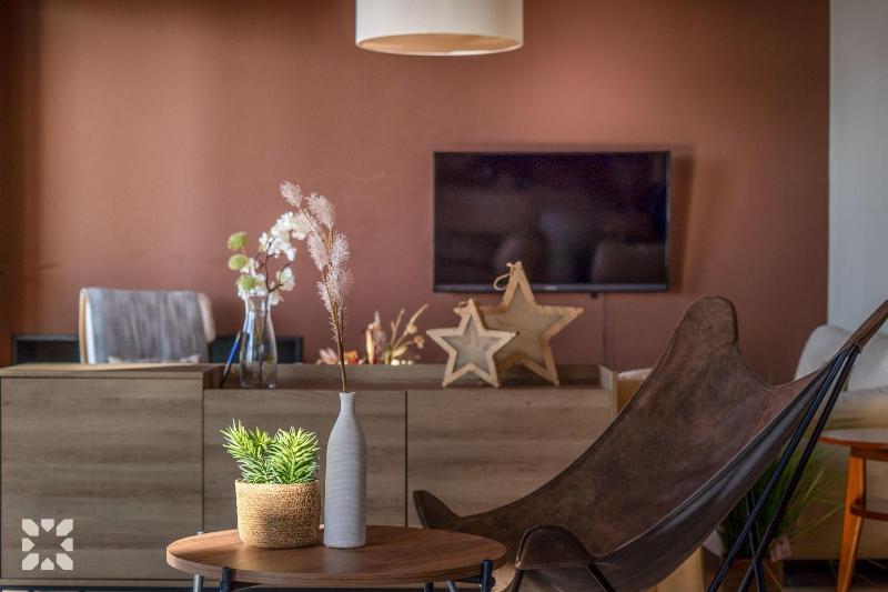 Villa Fustera by Abahana Villas - image 13