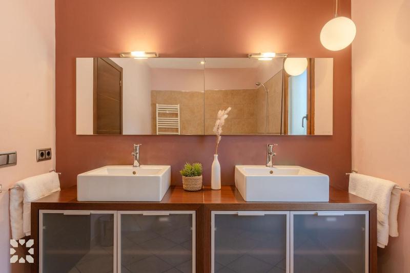 Villa Fustera by Abahana Villas - image 27