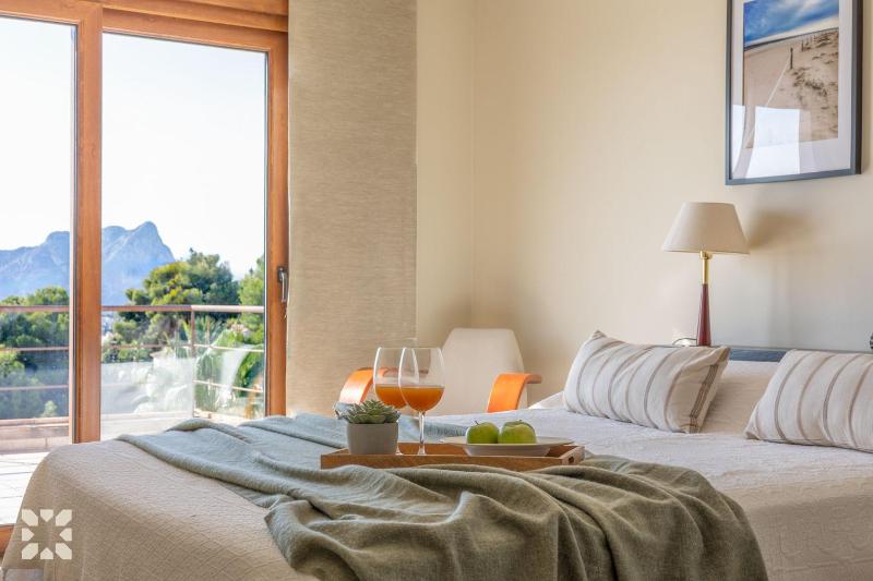 Villa Fustera by Abahana Villas - image 2