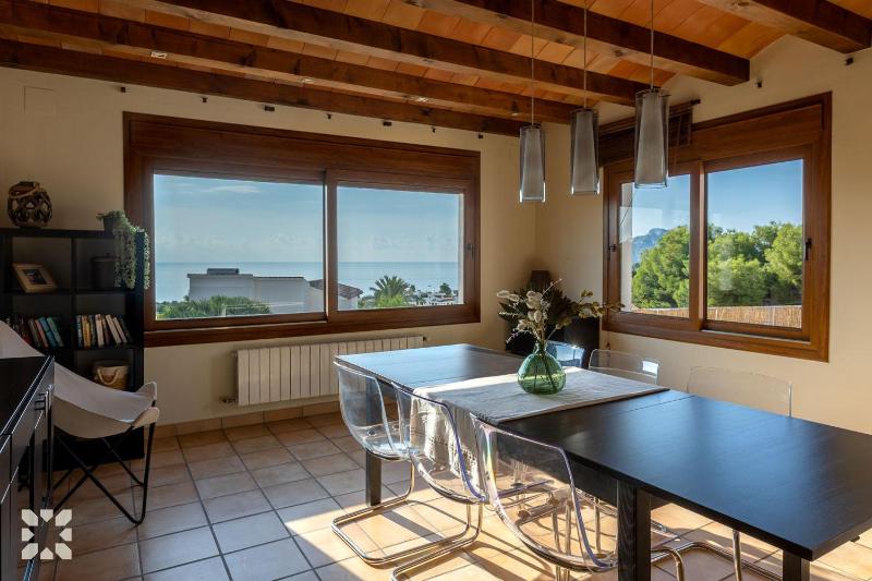 Villa Fustera by Abahana Villas - image 10